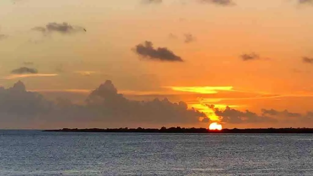 Playa Lechi Oceanview Apartment Bonaire, Saint Eustatius and Saba